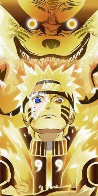 Free Download Best Naruto And Sasuke Wallpaper Page 102062 (320 x 640)
