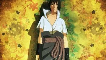 Free Download Best Naruto And Sasuke Wallpaper Page 102088 (350 x 200)