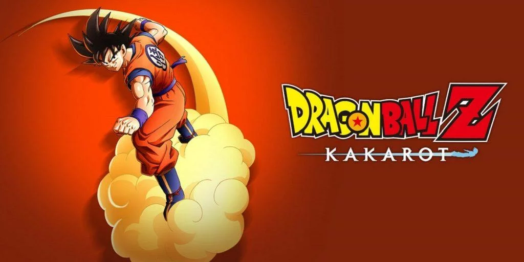 Free Download Best Naruto Dragon Ball Z Wallpaper Mash Up Page 102098 (1024 x 512)