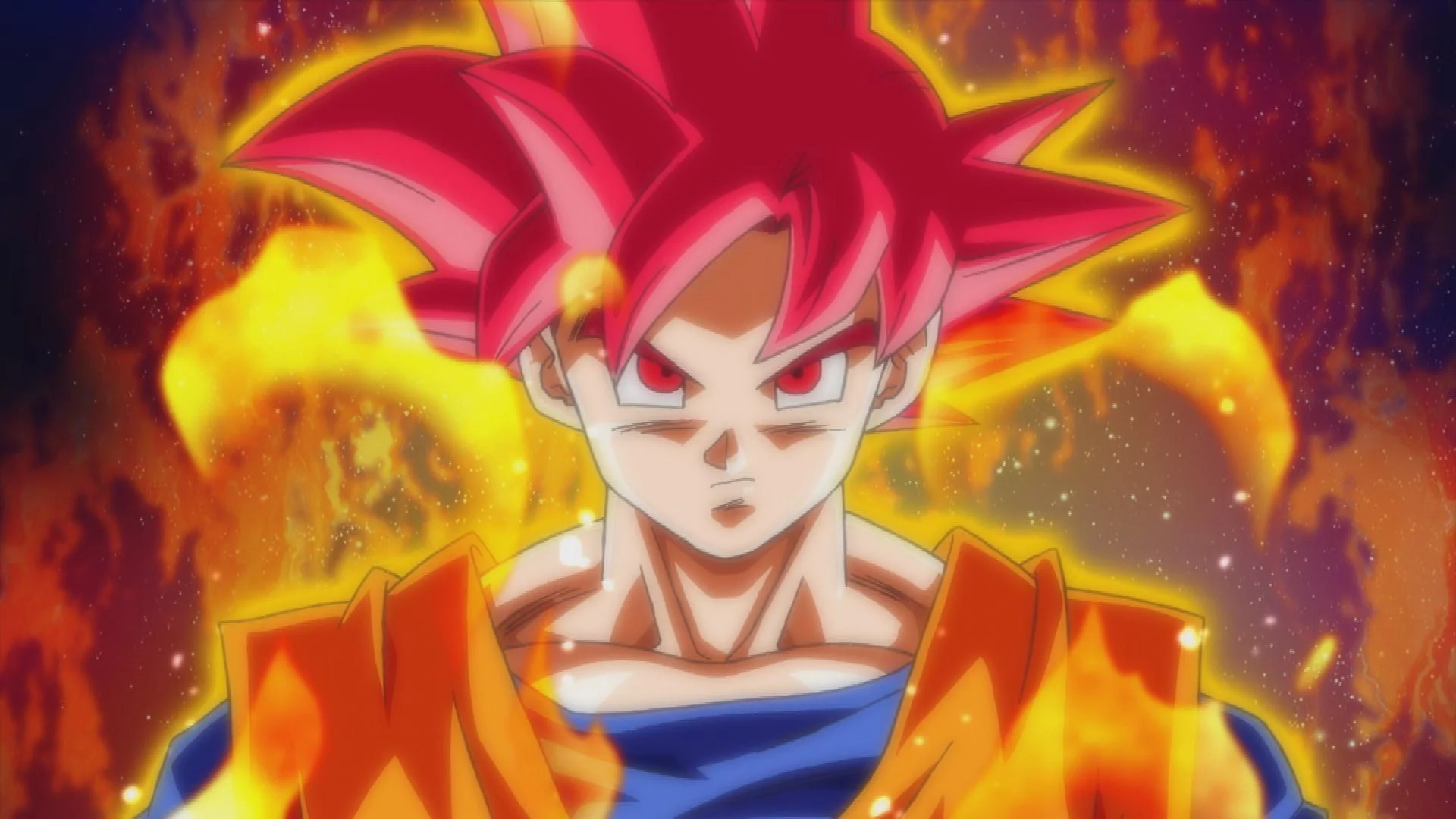 Free Download Best Naruto Dragon Ball Z Wallpaper Mash Up Page 102108 (1920 x 1080)