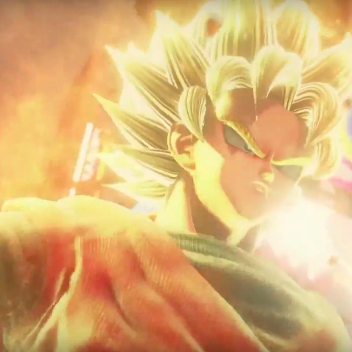 Free Download Naruto Goku Steam Wallpaper Page 102114 (1400 x 1400)