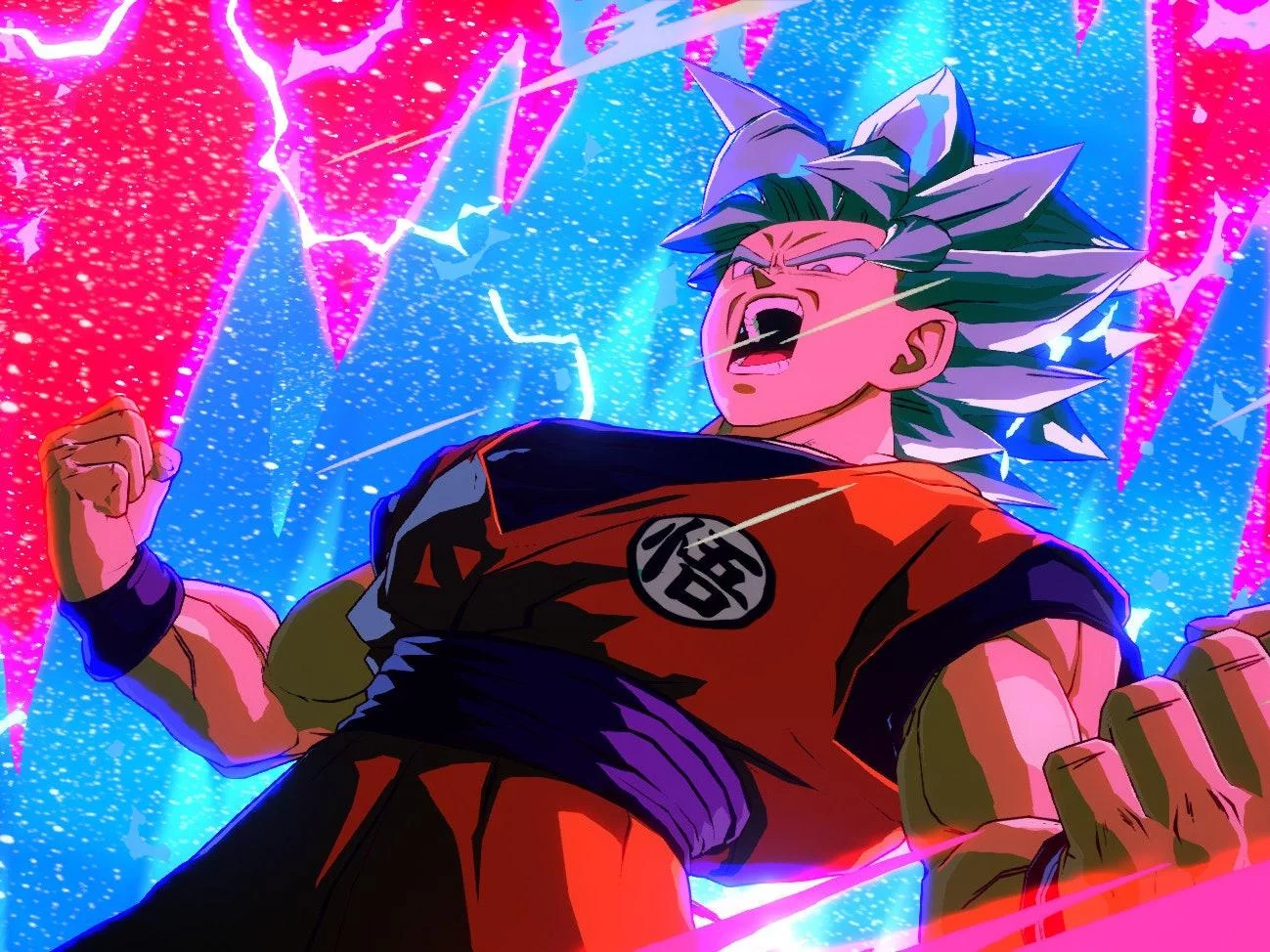 Free Download Best Naruto Dragon Ball Z Wallpaper Mash Up Page 102129 (1299 x 974)