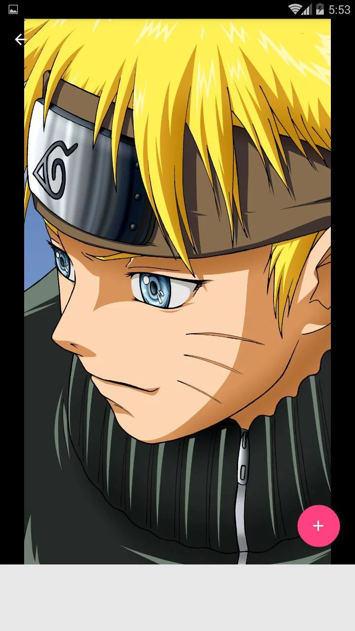 Free Download Naruto Shippuden Wallpaper Terbaru 2018 Page 1021317 (720 x 1280)