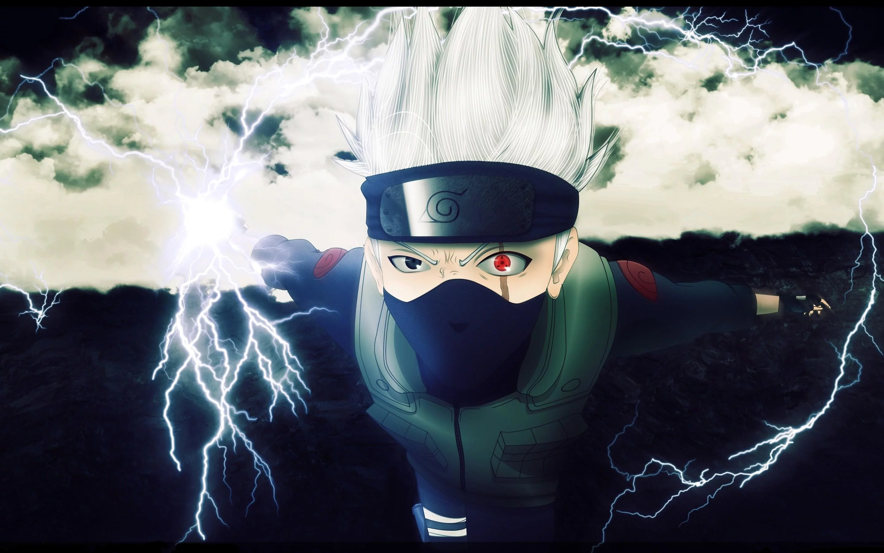 Free Download Naruto Shippuden Wallpaper Terbaru 2018 Page 1021319 (2880 x 1800)