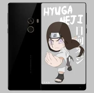 Free Download Naruto Shippuden Wallpaper Terbaru 2018 Page 1021322 (300 x 298)