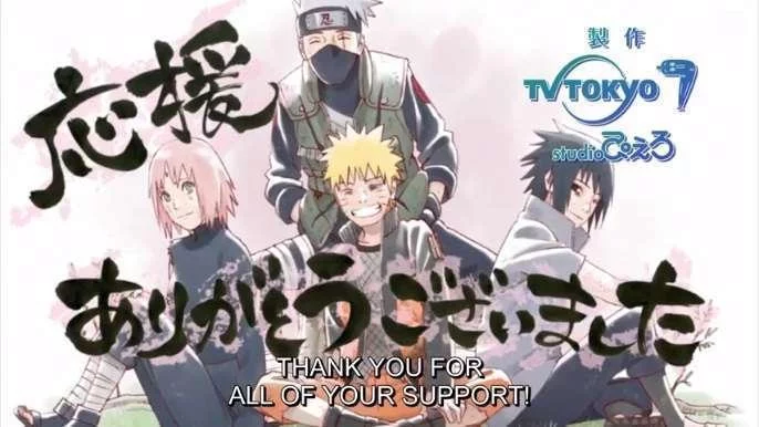 Free Download Naruto Shippuden Wallpaper Terbaru 2018 Page 1021325 (686 x 386)