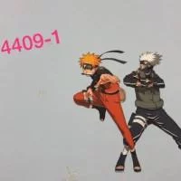 Free Download Naruto Shippuden Wallpaper Terbaru 2018 Page 1021338 (200 x 200)