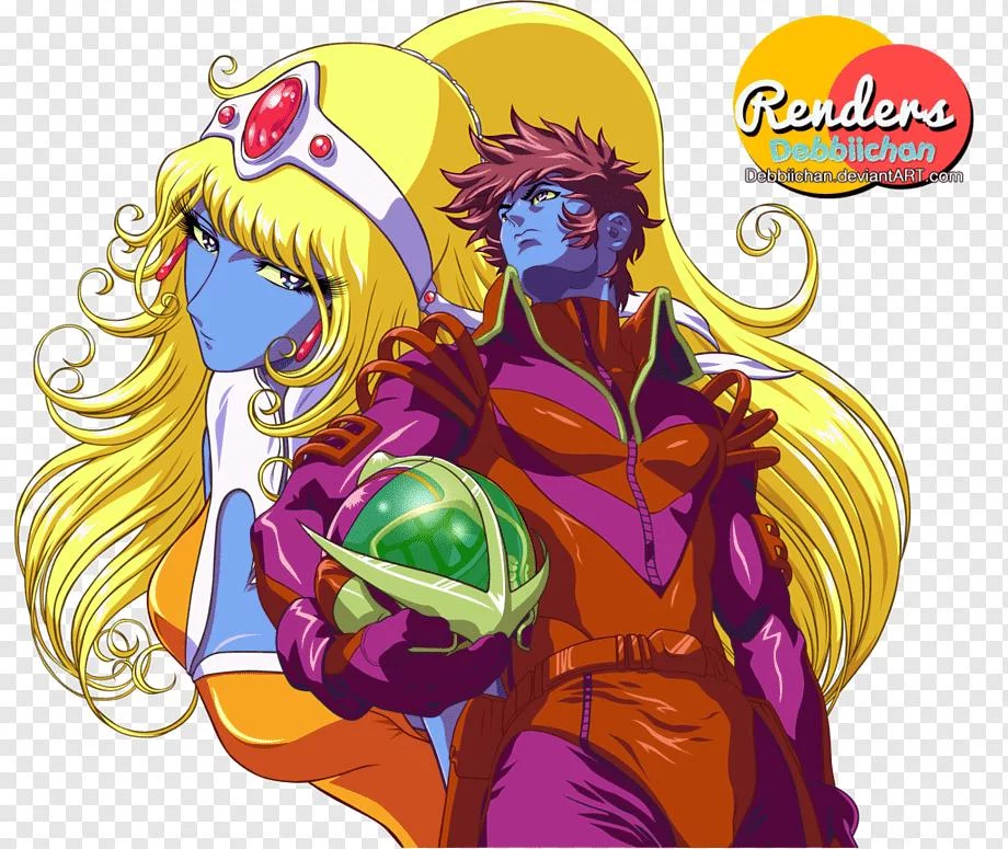 Free Download Best Naruto Dragon Ball Z Wallpaper Mash Up Page 102134 (920 x 775)