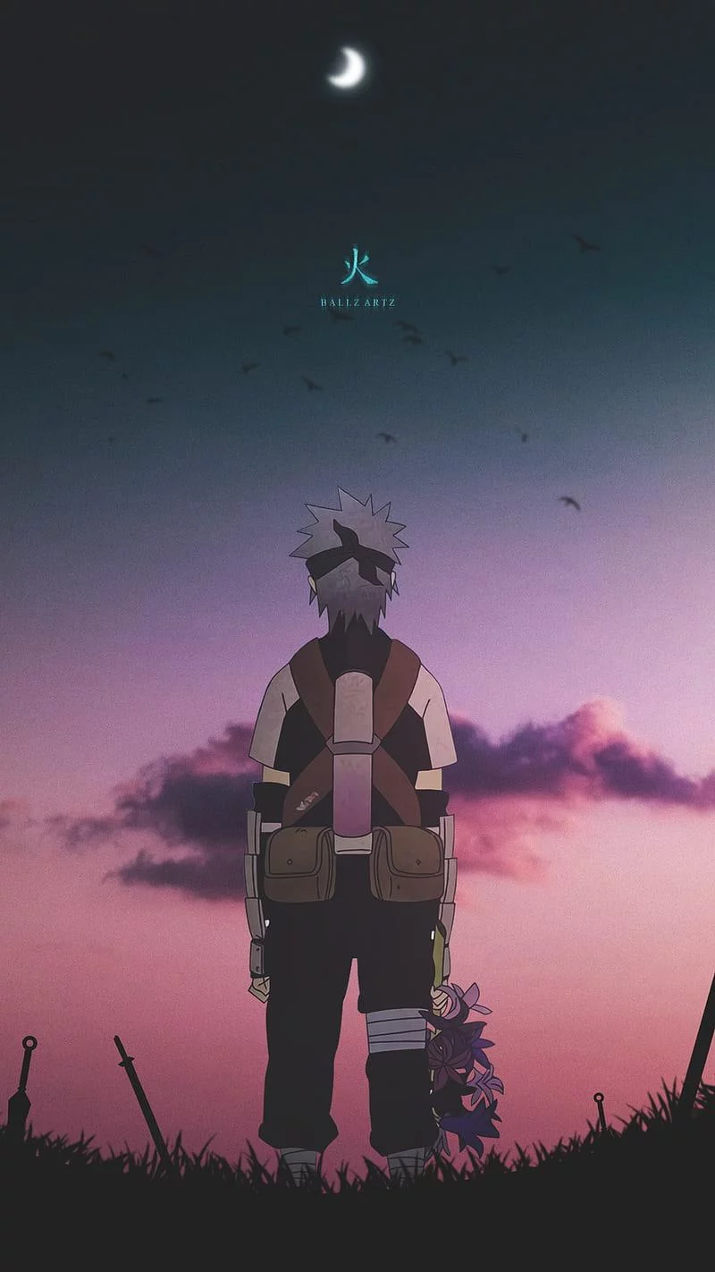 Free Download Naruto Shippuden Wallpaper Theme Page 1021371 (800 x 1422)