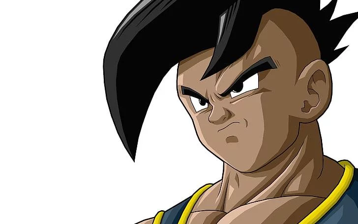 Free Download Best Naruto Dragon Ball Z Wallpaper Mash Up Page 102138 (728 x 455)