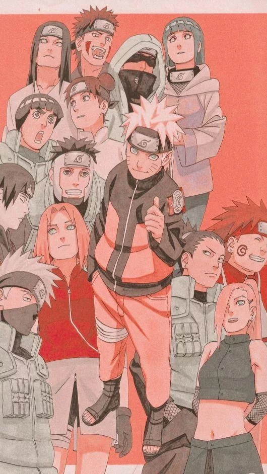 Free Download Naruto The Last Wallpaper Tumblr Page 1021384 (530 x 942)