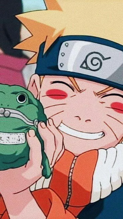Free Download Naruto Shippuden Wallpaper Tumblr Page 1021387 (418 x 744)