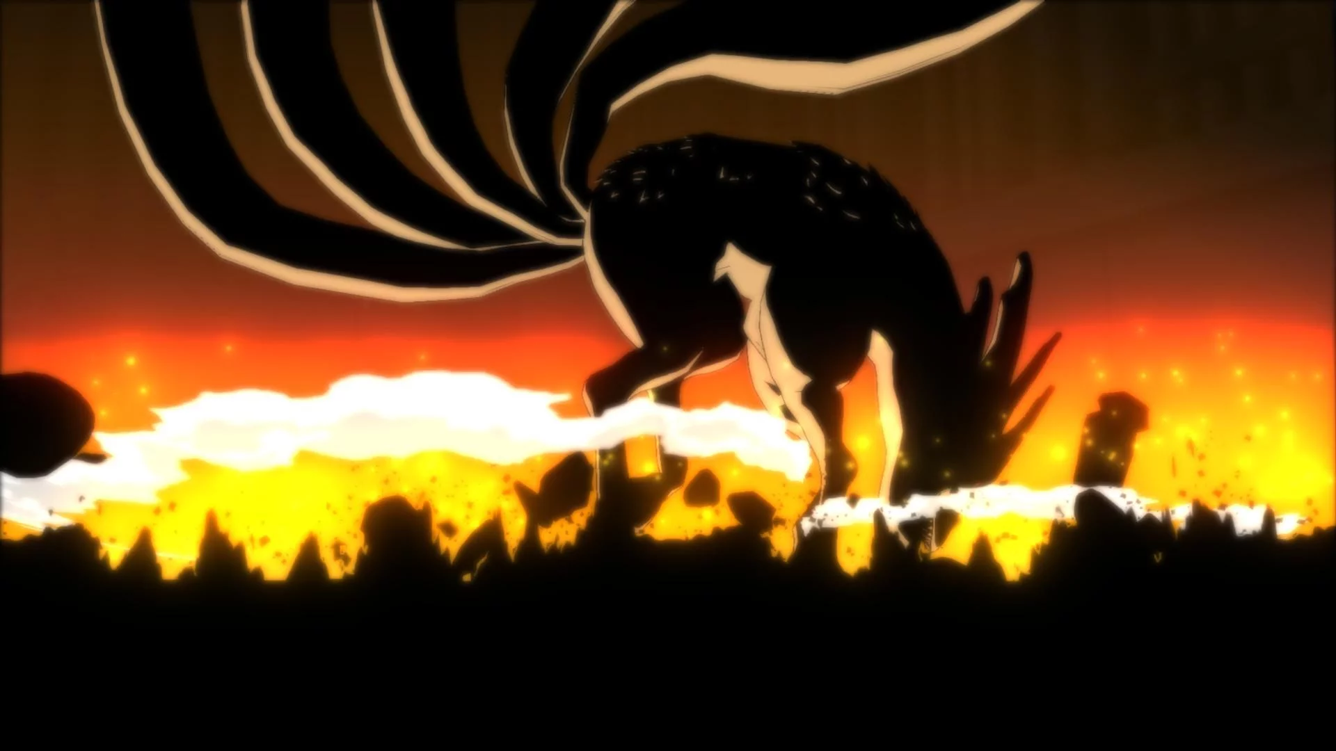 Free Download Naruto Shippuden Wallpaper Window 7 Page 1021454 (1920 x 1080)