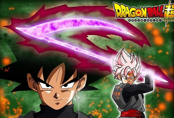 Free Download Best Naruto Dragon Ball Z Wallpaper Mash Up Page 102148 (728 x 494)