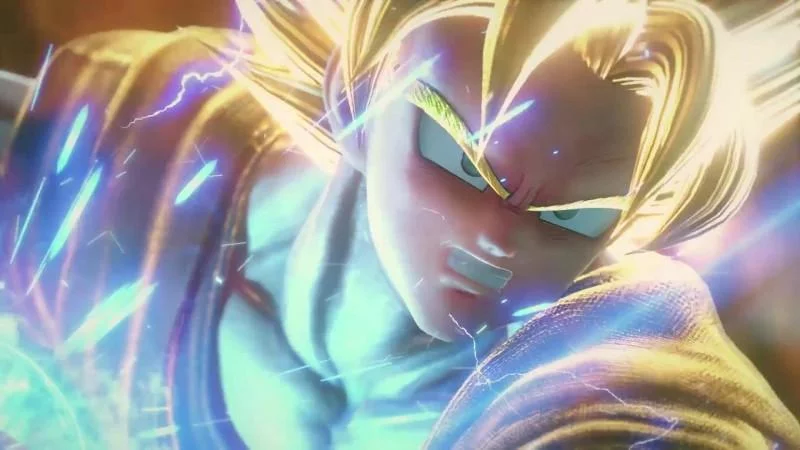 Free Download Best Naruto Dragon Ball Z Wallpaper Mash Up Page 102149 (800 x 450)