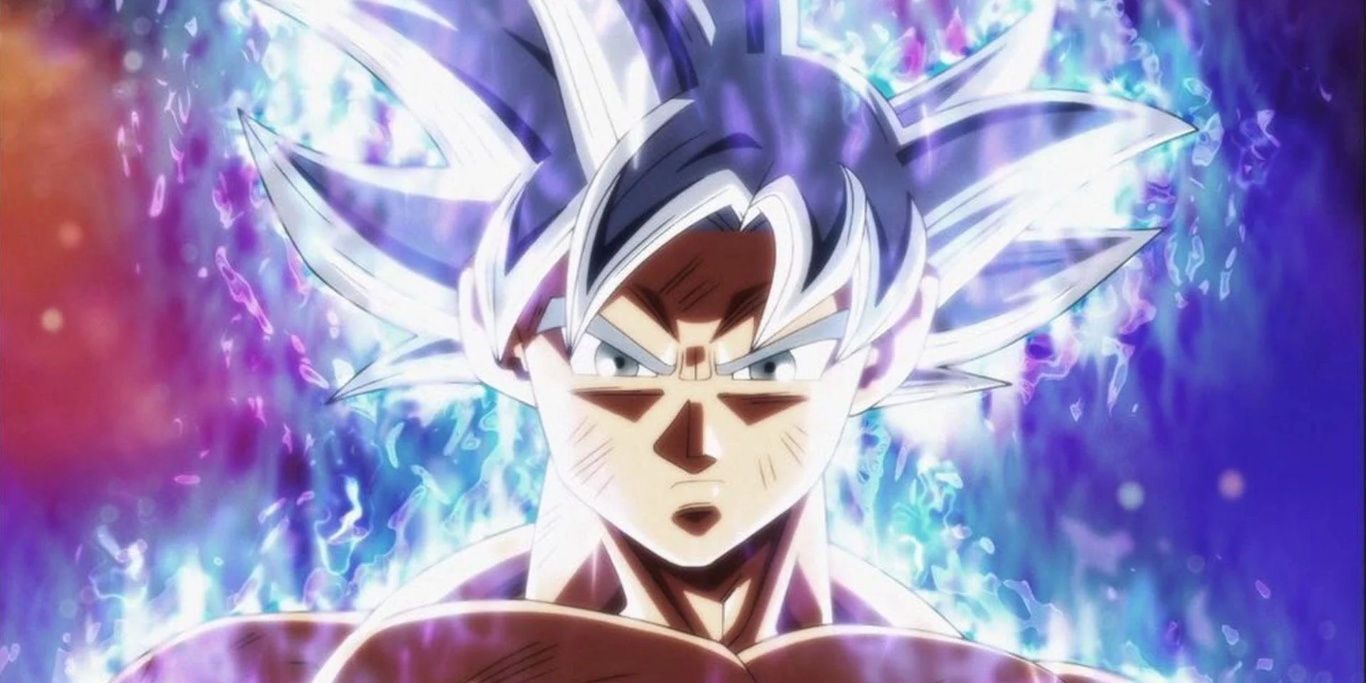 Free Download Best Naruto Dragon Ball Z Wallpaper Mash Up Page 102151 (1920 x 960)