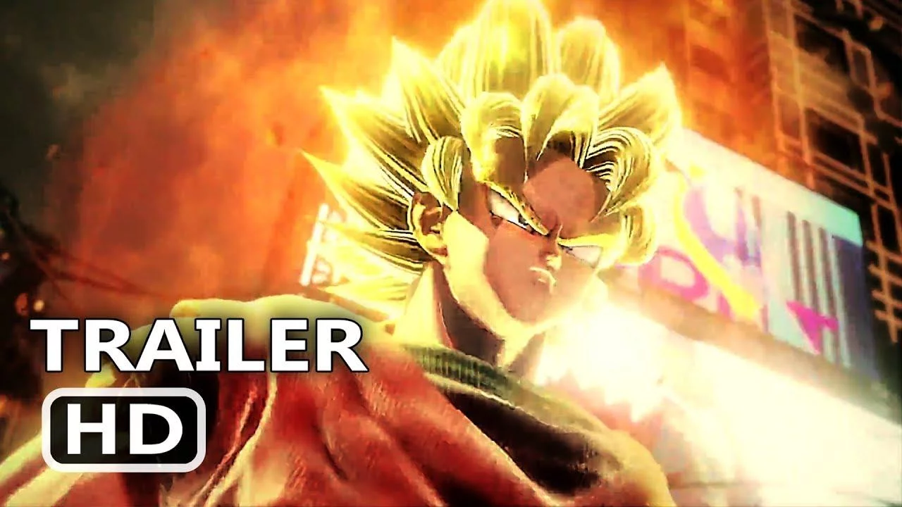 Free Download Best Naruto Dragon Ball Z Wallpaper Mash Up Page 102155 (1280 x 720)