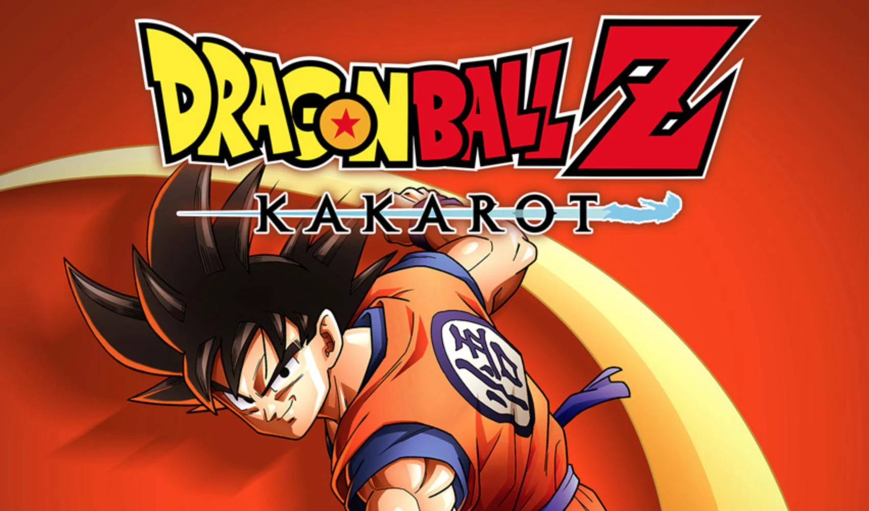 Free Download Best Naruto Dragon Ball Z Wallpaper Mash Up Page 102157 (1702 x 1002)