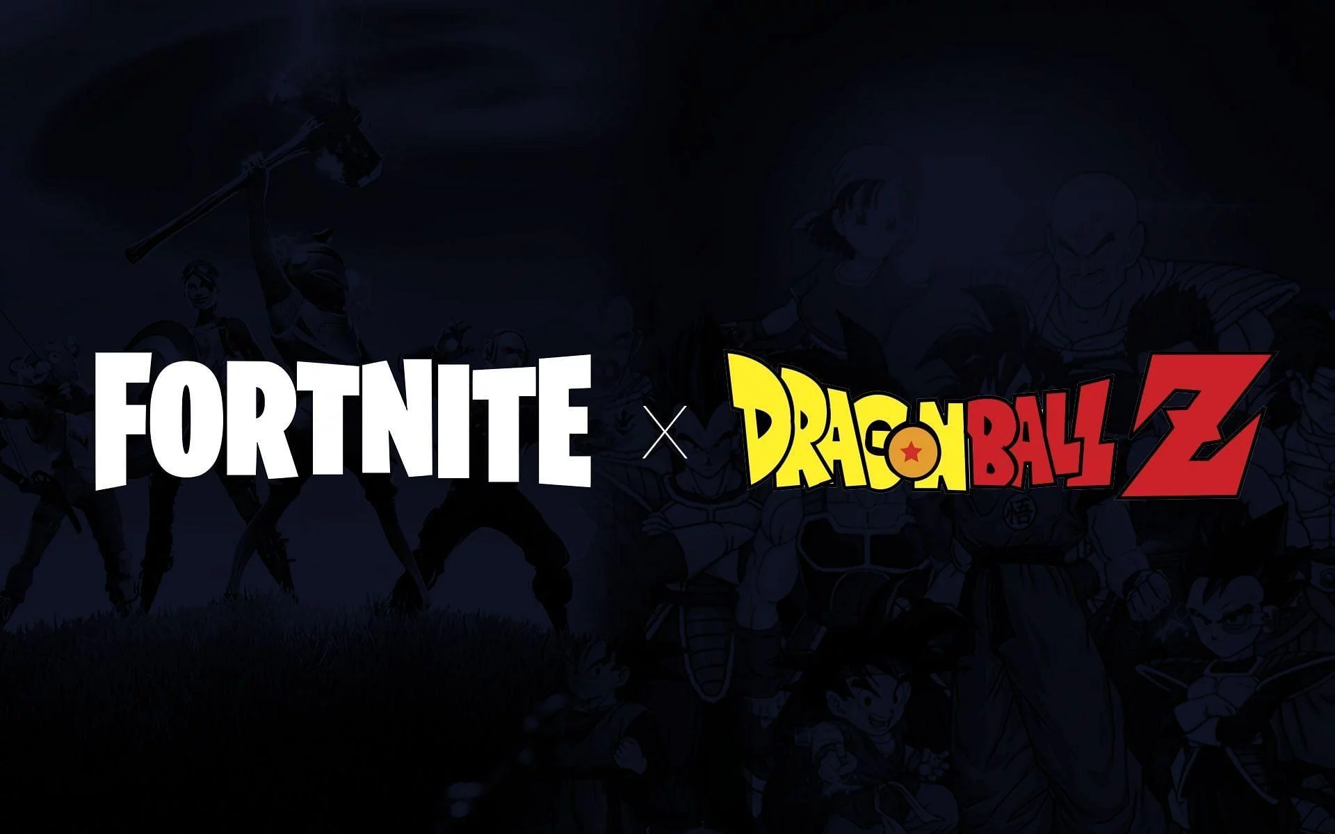Free Download Best Naruto Dragon Ball Z Wallpaper Mash Up Page 102160 (1920 x 1200)