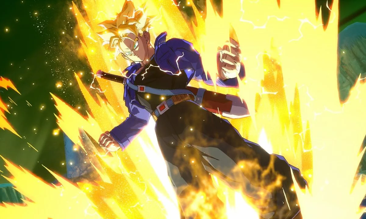 Free Download Best Naruto Dragon Ball Z Wallpaper Mash Up Page 102164 (1200 x 720)