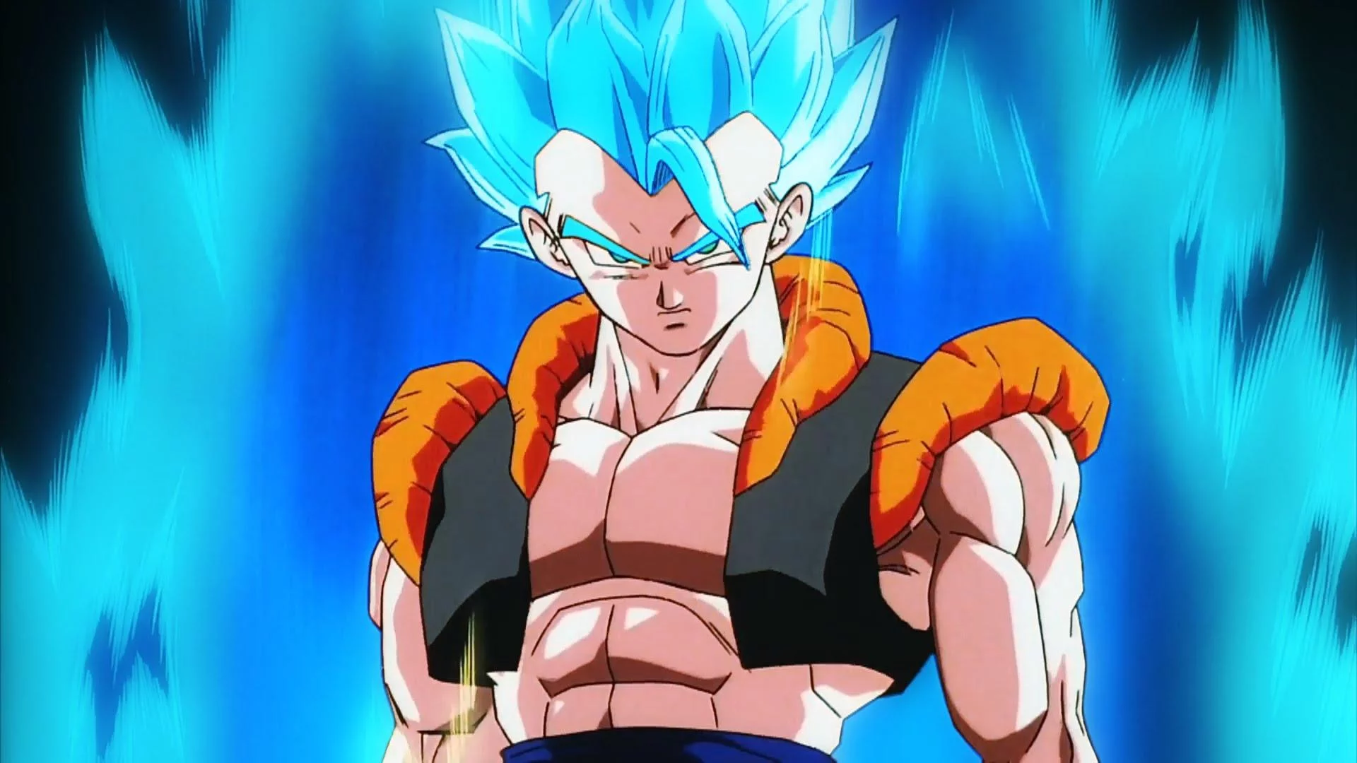 Free Download Best Naruto Dragon Ball Z Wallpaper Mashup Page 102180 (1920 x 1080)