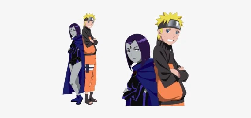 Free Download Best Naruto Dragon Ball Z Wallpaper Mashup Page 102181 (820 x 388)