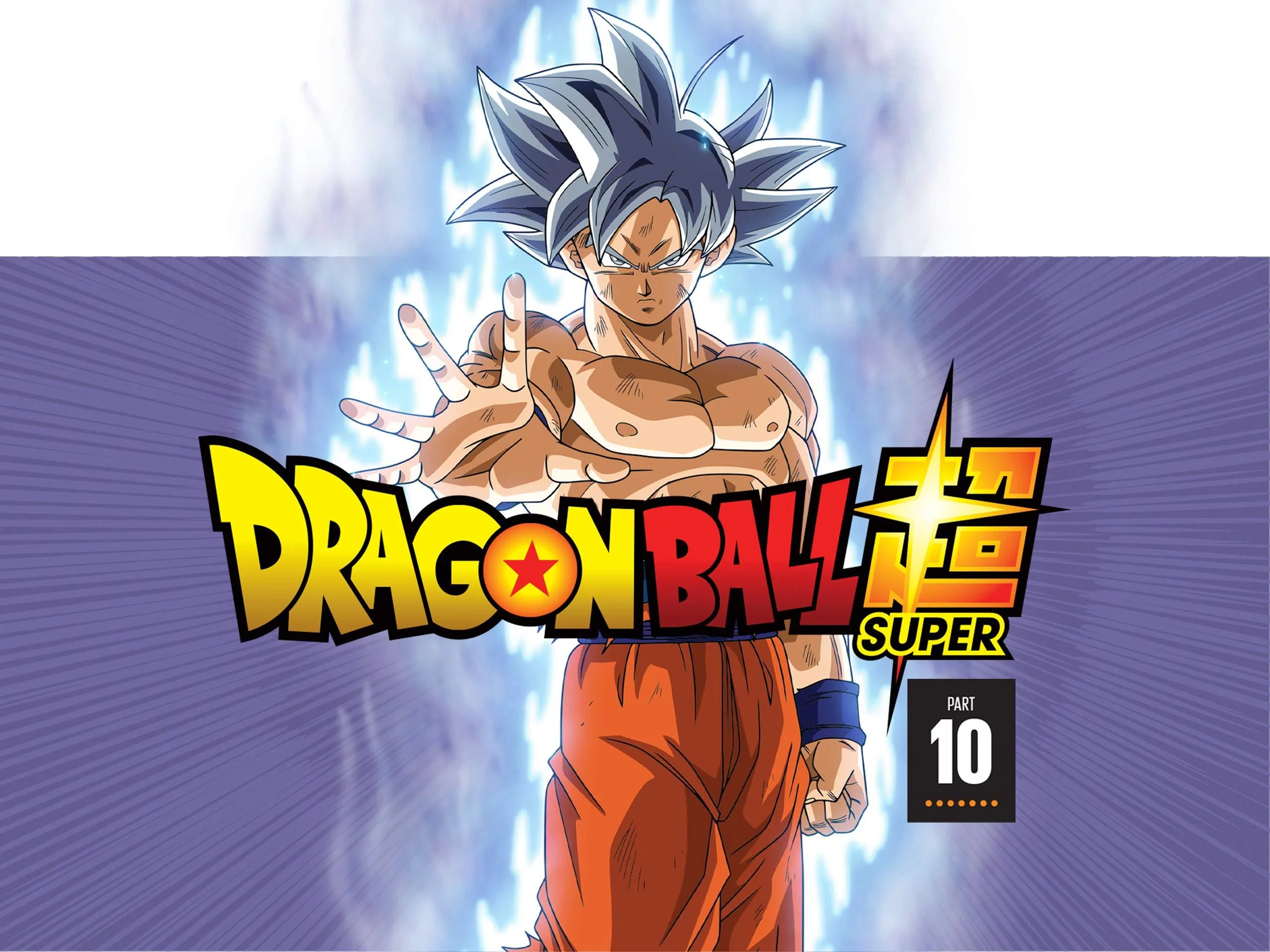 Free Download Best Naruto Dragon Ball Z Wallpaper Mashup Page 102183 (2560 x 1920)