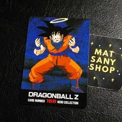 Free Download Best Naruto Dragon Ball Z Wallpaper Mashup Page 102188 (250 x 250)