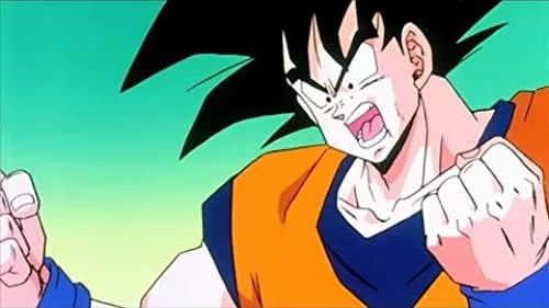 Free Download Best Naruto Dragon Ball Z Wallpaper Mashup Page 102194 (500 x 281)