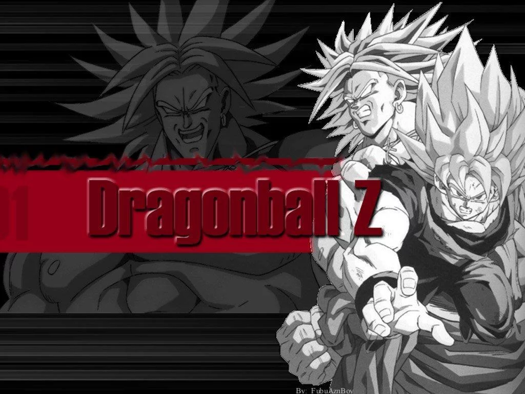 Free Download Best Naruto Dragon Ball Z Wallpaper Mashup Page 102200 (1024 x 768)