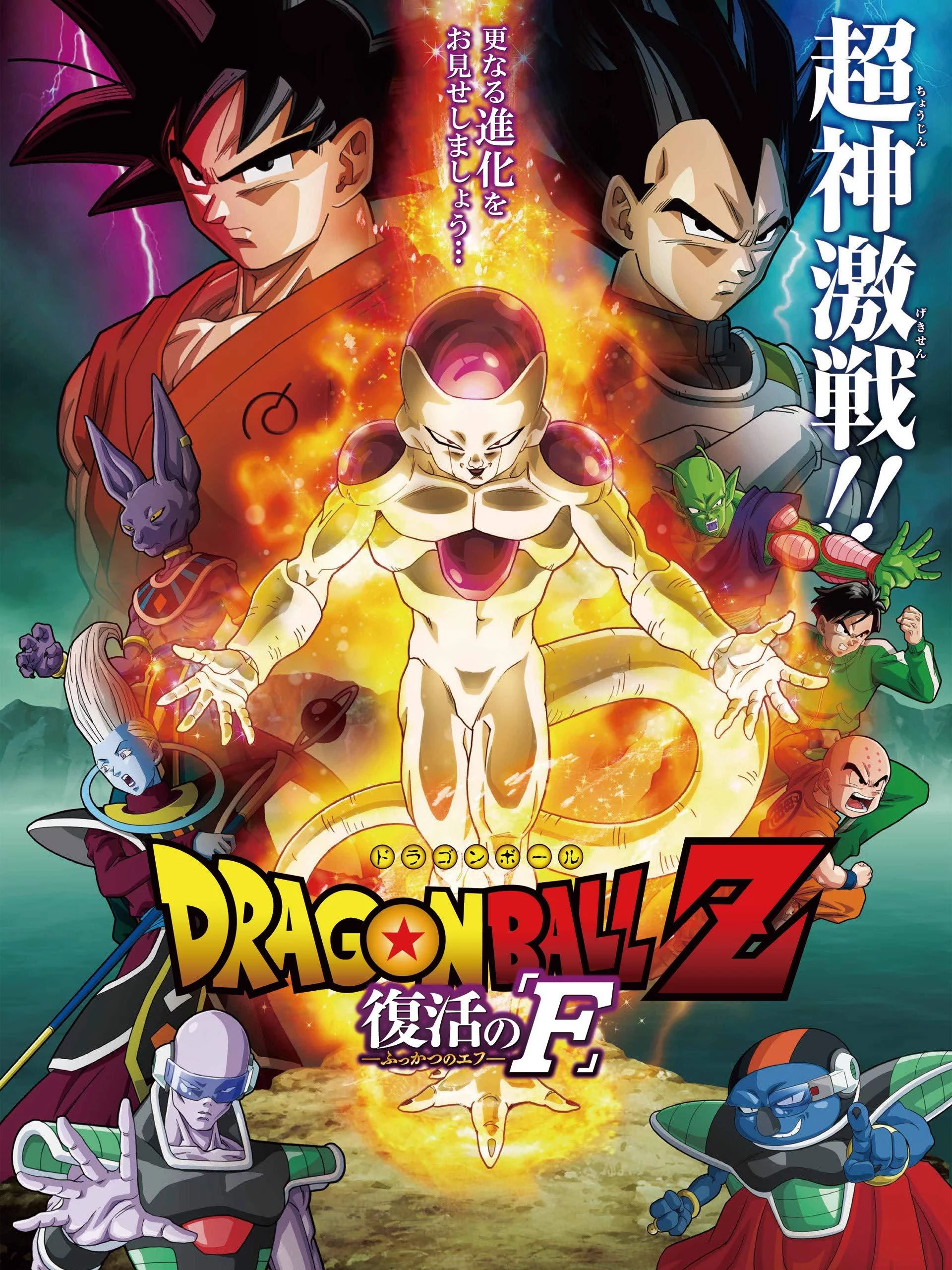Free Download Best Naruto Dragon Ball Z Wallpaper Mashup Page 102217 (1920 x 2560)
