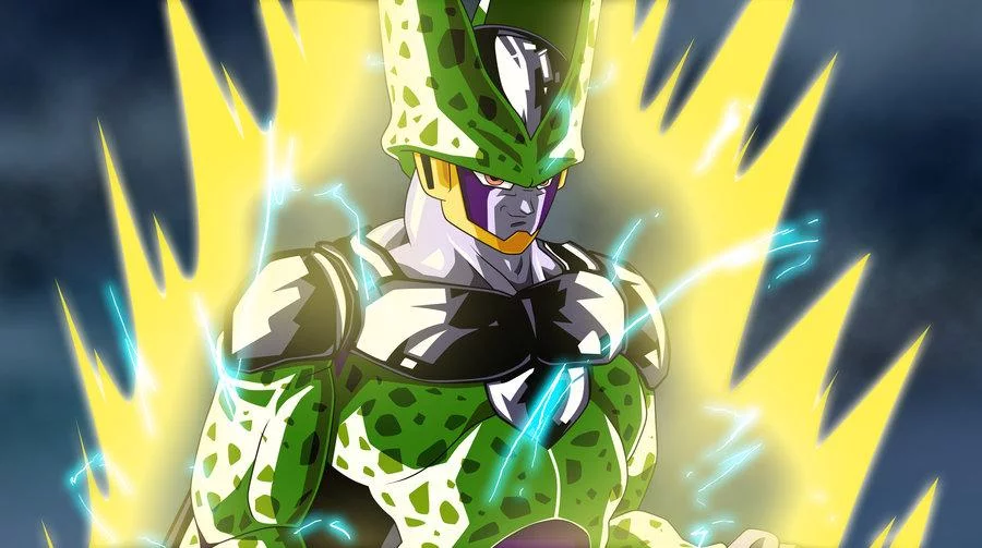 Free Download Best Naruto Dragon Ball Z Wallpaper Mashup Page 102220 (900 x 503)