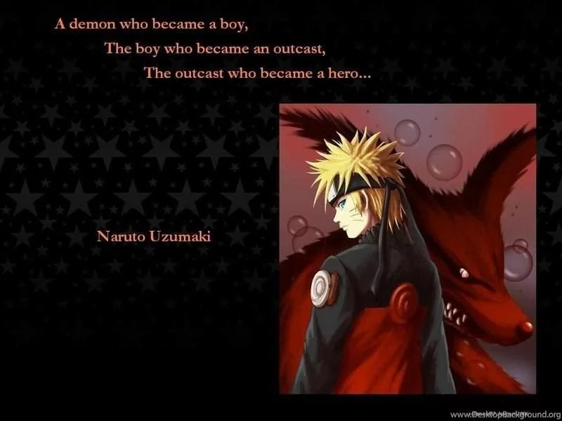 Free Download Desktop Wallpaper Hd Naruto Shippuden Kyuubi Page 102265 (800 x 600)