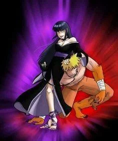 Free Download Best Naruto Kyuubi Wallpapers Page 102284 (236 x 281)
