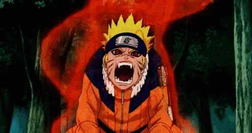 Free Download Best Naruto Mastered 9 Tails Gif Wallpaper Hd Page 102293 (495 x 263)