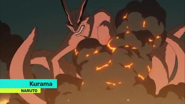 Free Download Kid Nine Tailed Naruto Vs Sasuke Hd Desktop Wallpaper Page 102295 (640 x 360)