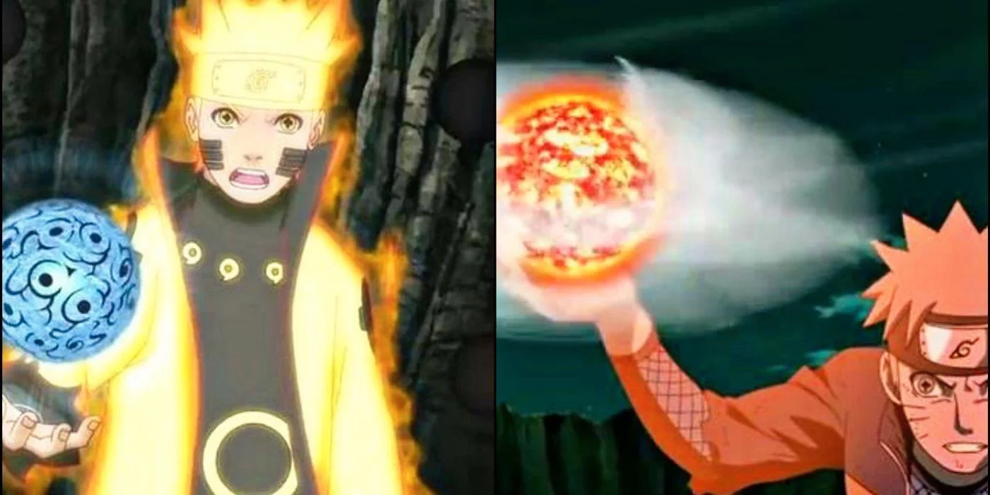 Free Download Best Naruto Mastered 9 Tails Gif Wallpaper Hd Page 102298 (1400 x 700)