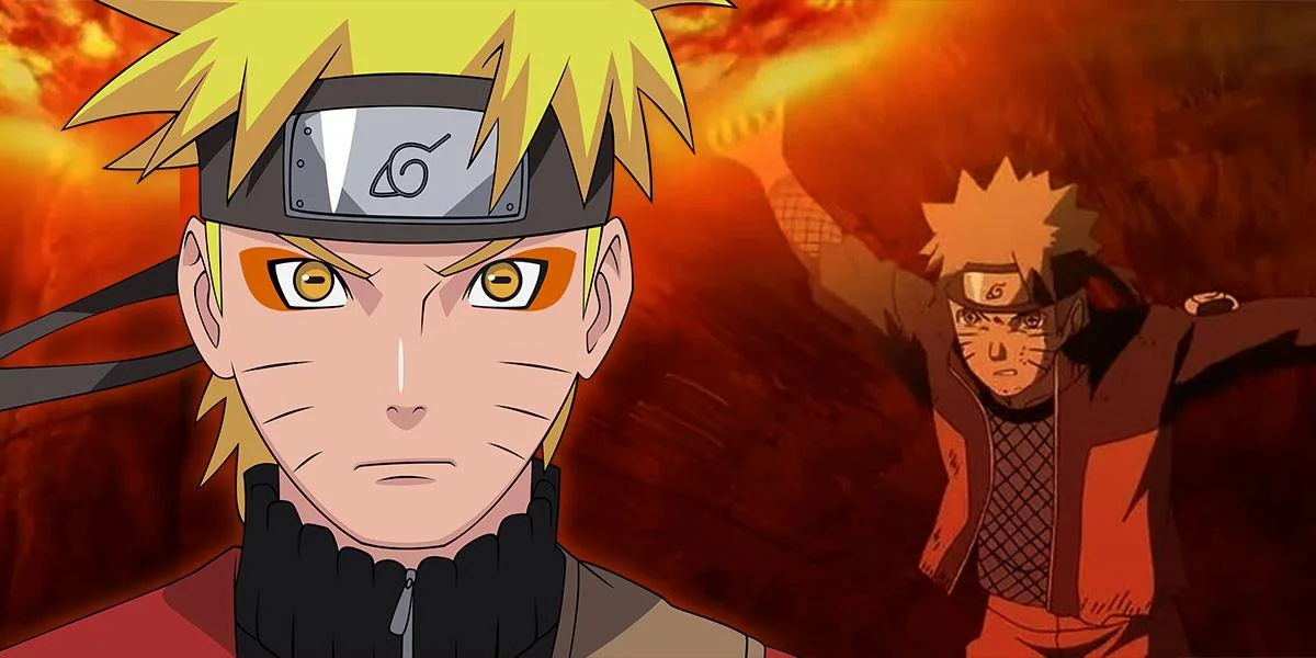 Free Download Best Naruto Mastered 9 Tails Gif Wallpaper Hd Page 102303 (1200 x 600)