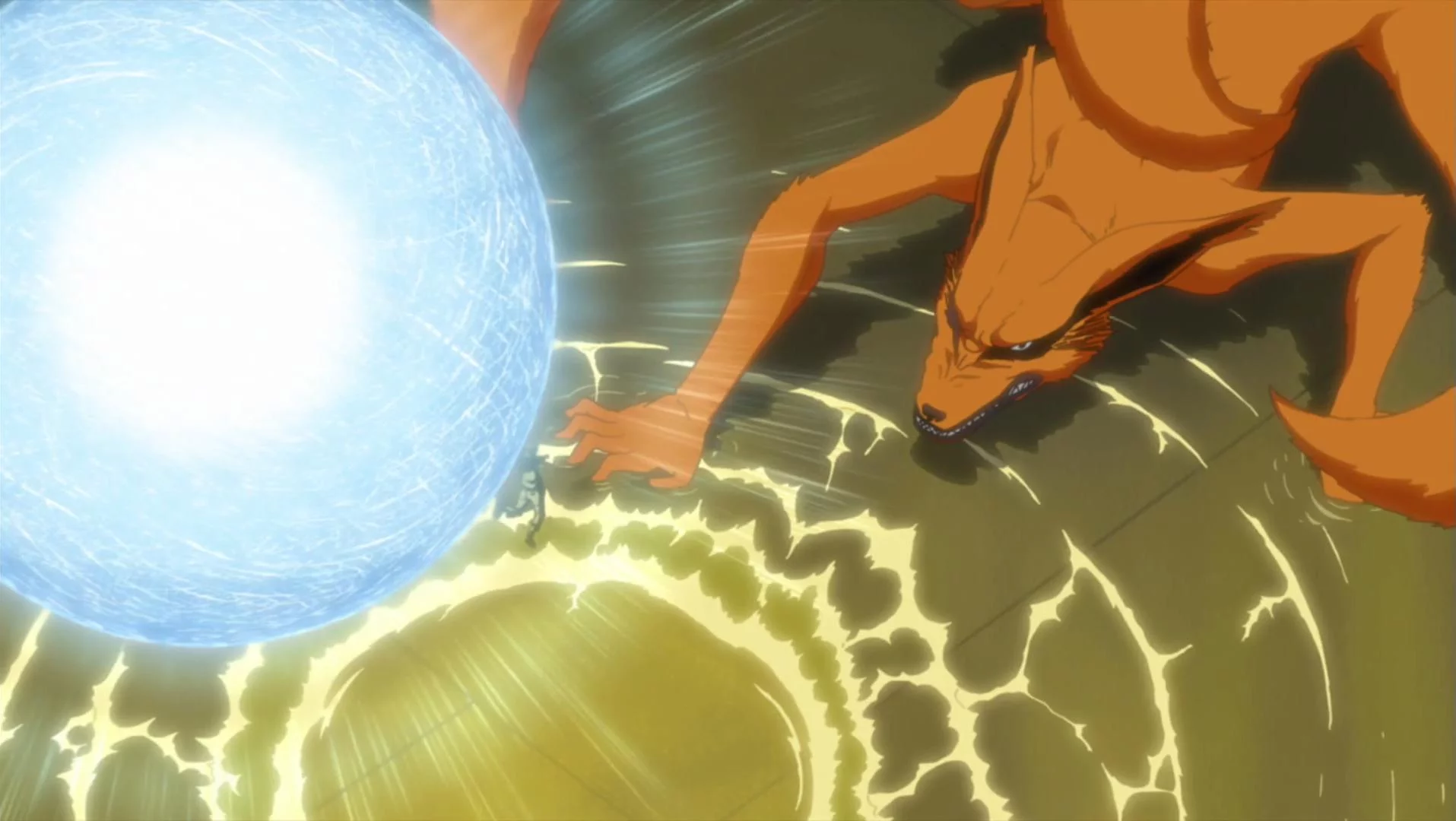 Free Download Best Naruto Mastered 9 Tails Gif Wallpaper Hd Page 102304 (1915 x 1080)