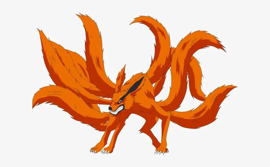 Free Download Best Naruto Mastered 9 Tails Gif Wallpaper Hd Page 102305 (920 x 570)