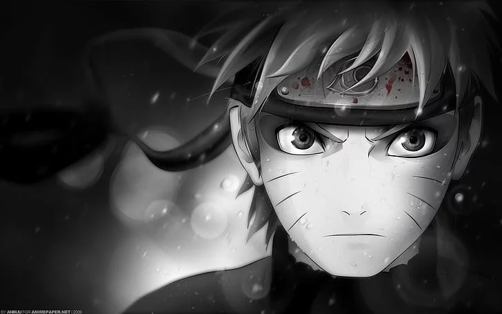 Free Download Naruto 1920x1200 Wallpaper Hd Page 1024 (728 x 455)