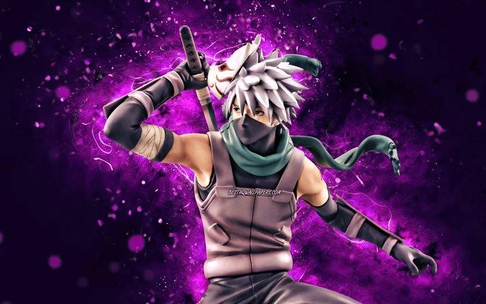 Free Download Naruto Kakashi 3d Wallpaper Page 102803 (710 x 444)