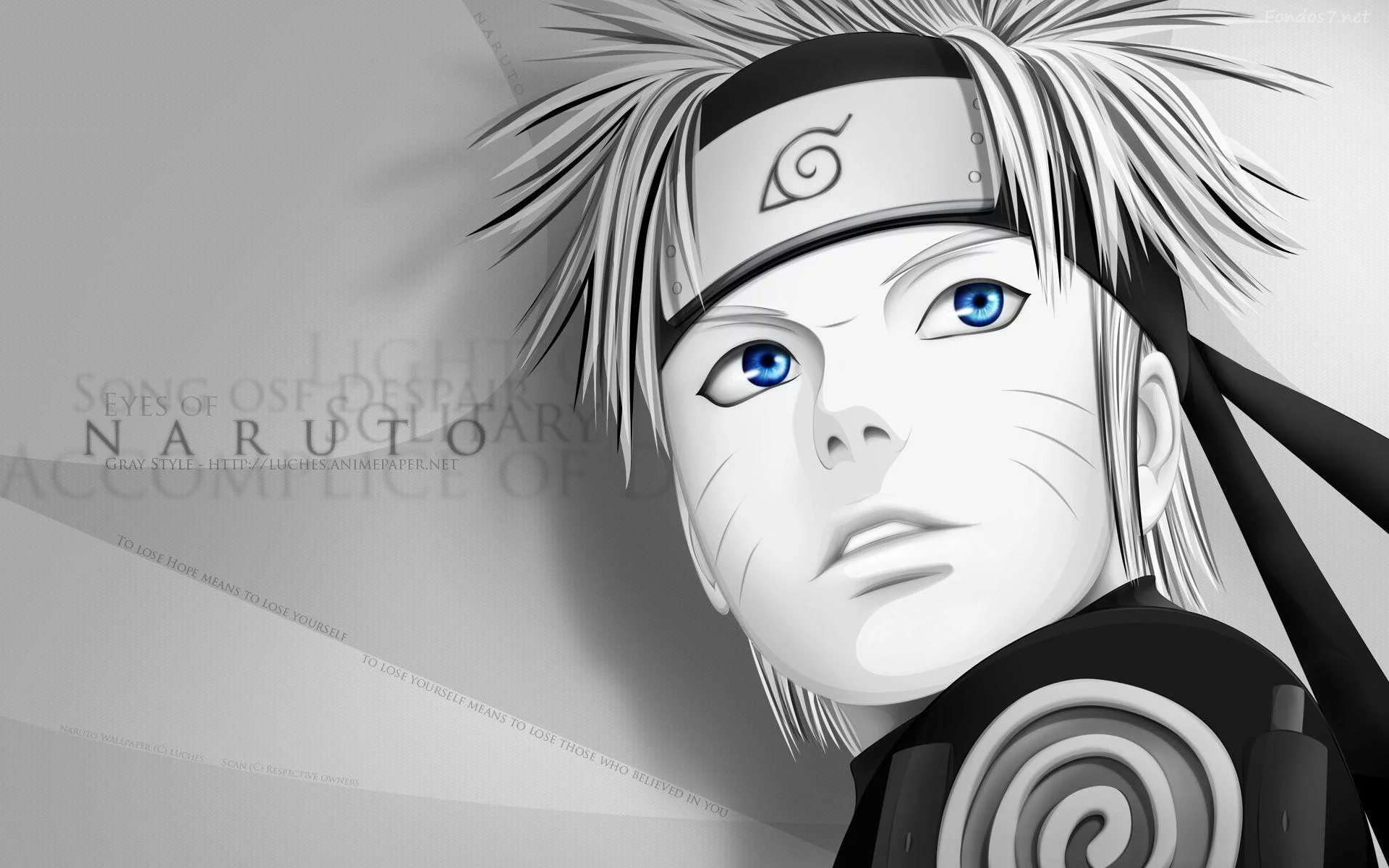 Free Download Naruto Online Wallpaper Hd Page 1029 (1920 x 1200)