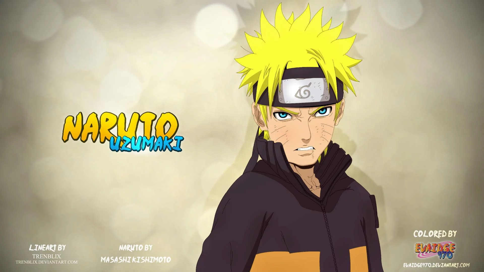 Free Download Naruto Shippuden Wallpaper Windows 10 Page 1029669 (1920 x 1080)