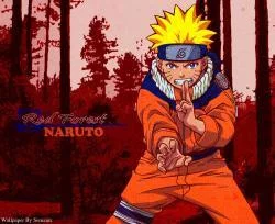 Free Download Naruto Shippuden Wallpaper Windows 10 Page 1029675 (250 x 204)