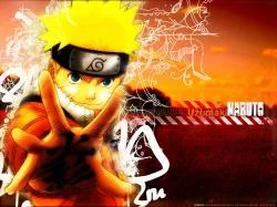 Free Download Naruto Shippuden Wallpaper Windows 10 Page 1029687 (250 x 187)