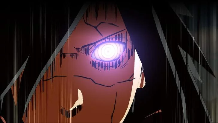 Free Download Naruto Shippuden Wallpaper Windows 10 Page 1029688 (728 x 410)