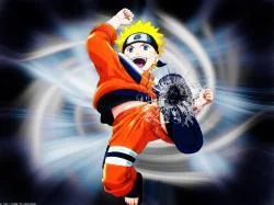Free Download Naruto Shippuden Wallpaper Windows 10 Page 1029694 (250 x 187)