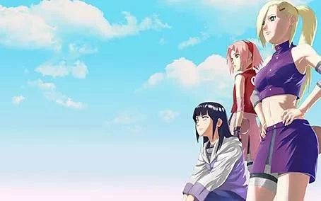Free Download Naruto Shippuden Wallpaper Windows 7 Page 1029703 (454 x 284)