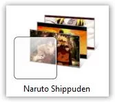 Free Download Naruto Shippuden Wallpaper Windows 7 Page 1029710 (167 x 148)